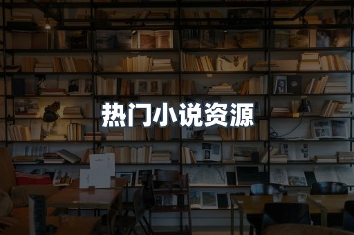 海外电子书